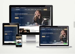 Web Tasarımda Estetik ve Fonksiyon Bir Arada