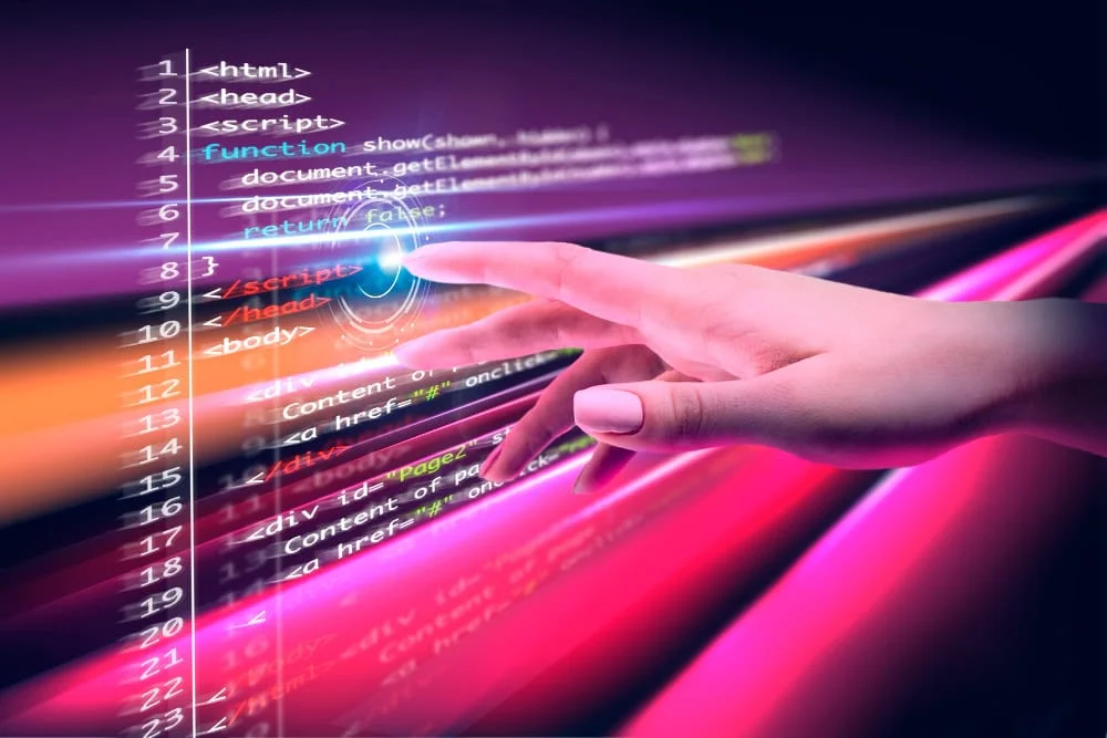 WebMedyam ile Dijital Dünyada Gücünüzü Artırın: Web Tasarım, SEO, Google Reklamları ve Hosting Çözümleri