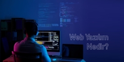 WebMedyam : Profesyonel Web Site Kurulumu ve SEO Çözümleri