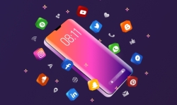 WebMedyam: Web Site ve Mobil Uygulama Çözümleri ile Dijital Dünyada Gücünüzü Artırın
