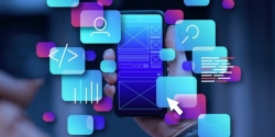 WebMedyam Mobil Uygulama Çözümleri Google Play ve App Store’da Gücünüzü Gösterin