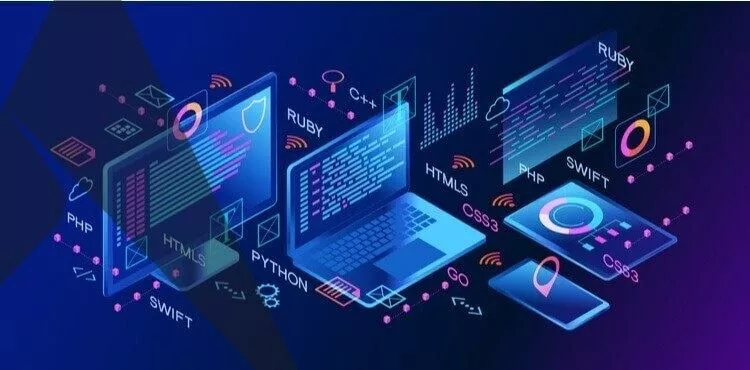 WebMedyam ile Mobil Uygulama Geliştirme: İşletmenizi Cebinize Taşıyın