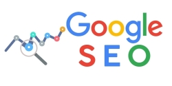 Web Sitenizin Farkını Yaratın ! 